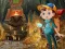 Finding Treasure Map – kostenloses Online-Spiel