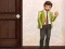 Amgel Easy Room Escape 137 – kostenloses Online-Spiel