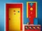 Unlock the Exit – kostenloses Online-Spiel