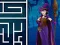 Halloween Mazes – kostenloses Online-Spiel