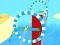 Stack to Fly – kostenloses Online-Spiel