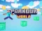 Parkour World – kostenloses Online-Spiel