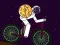 Road on Mars – kostenloses Online-Spiel