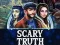 Scary Truth – kostenloses Online-Spiel