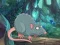 Rat Escape From Cat Forest – kostenloses Online-Spiel