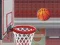 Basketball Kings 2024 – kostenloses Online-Spiel
