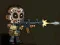 Zombie Apocalypse – kostenloses Online-Spiel