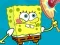 Table Tennis Spongebob – kostenloses Online-Spiel