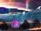 Danger Mask Way Escape – kostenloses Online-Spiel