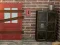 3D Room Escape Episode 13 – kostenloses Online-Spiel