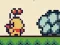 Dotty: Sage Demo – kostenloses Online-Spiel