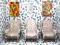 Bad Memory Escape Shapes House – kostenloses Online-Spiel