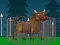 Aggressive Bull Escape – kostenloses Online-Spiel