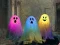 Haunted House Escape: Unveiling the Mystery – kostenloses Online-Spiel