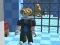 Obby: Escape from Circus Prison – kostenloses Online-Spiel