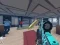 Daring Heist – kostenloses Online-Spiel