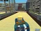 Kogama: Infernal Race – kostenloses Online-Spiel