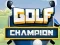 Golf Champion – kostenloses Online-Spiel