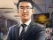 Luggage Labyrinth – kostenloses Online-Spiel