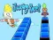 Jumping Race! – kostenloses Online-Spiel