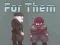 For Them – kostenloses Online-Spiel