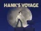 Hank’s Voyage – kostenloses Online-Spiel