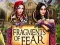 Fragments of Fear – kostenloses Online-Spiel