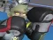 Boxing Star – kostenloses Online-Spiel