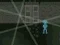 Lost in Lampyrid Fog – kostenloses Online-Spiel