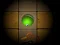 Find the Keys – kostenloses Online-Spiel