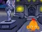 Monkey Go Happy stage 266 – kostenloses Online-Spiel