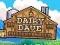 Dairy Dave – kostenloses Online-Spiel
