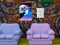 Bad Memory Escape 5 Modern Edition – kostenloses Online-Spiel