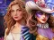 Lumina Glade – kostenloses Online-Spiel