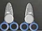 Clippers and Codes-Find Barber Ezra – kostenloses Online-Spiel