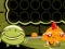 Monkey Go Happy Stage 276 – kostenloses Online-Spiel