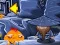 Monkey Go Happy Stage 269 – kostenloses Online-Spiel