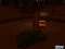 Kogama: Destruction Derby – kostenloses Online-Spiel