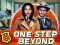 One Step Beyond – kostenloses Online-Spiel