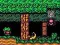 Froggy Knight: Lost in the Forest – kostenloses Online-Spiel