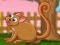 The Cute Tarsier Escape – kostenloses Online-Spiel