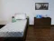 Escape Fan Room 07 Escape – kostenloses Online-Spiel