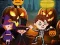 Help The Halloween Children – kostenloses Online-Spiel