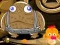Monkey Go Happy Stage 282 – kostenloses Online-Spiel