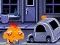 Monkey Go Happy Stage 283 – kostenloses Online-Spiel