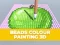 Beads Colour Painting 3D – kostenloses Online-Spiel