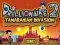 Drillionaire 2 – kostenloses Online-Spiel