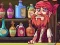 Pirate Bartender Captain's Grog – kostenloses Online-Spiel