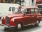 London Automobile Taxi – kostenloses Online-Spiel