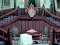 Halloween Festival House Escape – kostenloses Online-Spiel
